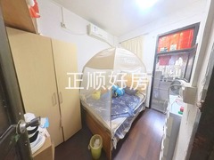 卧室