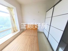 卧室