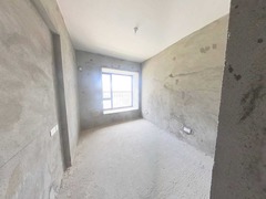 house_img