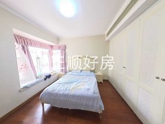 卧室