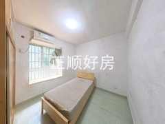卧室