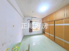 卧室