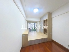 卧室