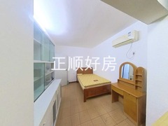 卧室