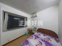 卧室