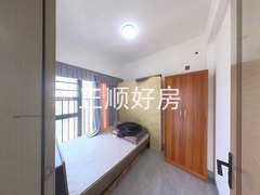 卧室