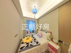 卧室