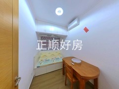 卧室