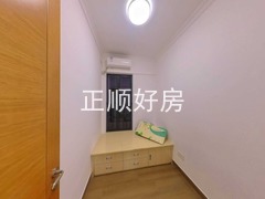卧室