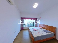 卧室