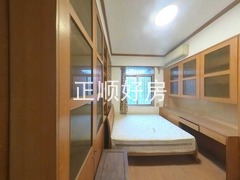 卧室