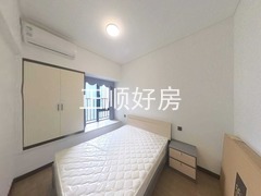 卧室