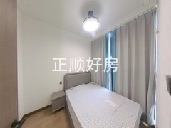 卧室