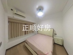 卧室
