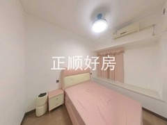 卧室
