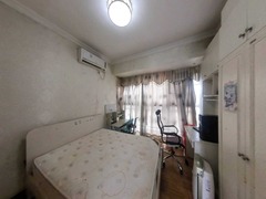 卧室