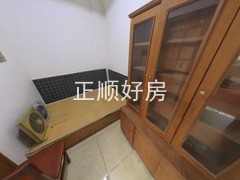 卧室