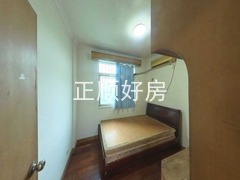 卧室