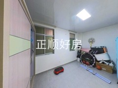 卧室