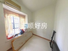 卧室