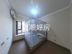 卧室