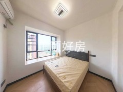卧室