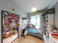 卧室