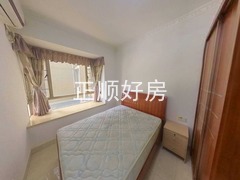 卧室