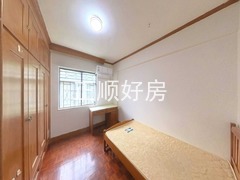 卧室