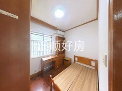 卧室