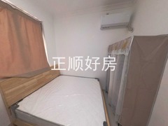 卧室