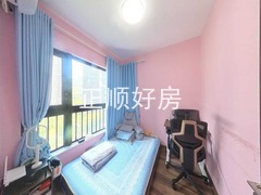 卧室