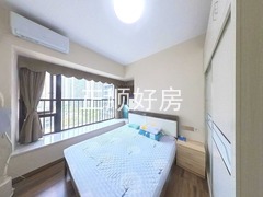卧室