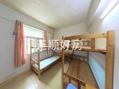 卧室