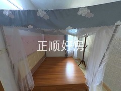 卧室