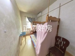 卧室