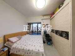 卧室