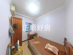 卧室