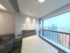 卧室
