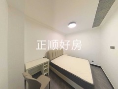 卧室