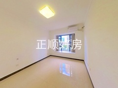 卧室4