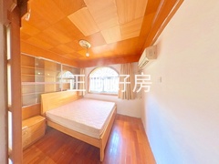 卧室4
