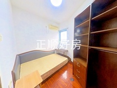 卧室4