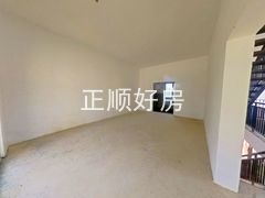 卧室4