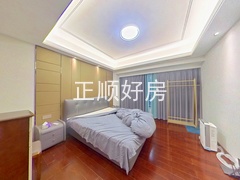 卧室5