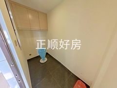 卧室5