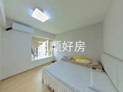 卧室5