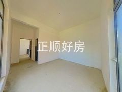 卧室5