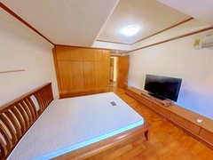 卧室6