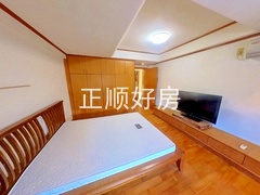 卧室6